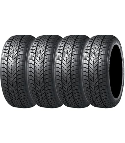 Amazon.co.jp: MINERVA ALL SEASON MASTER 205/45R17 : 車＆バイク